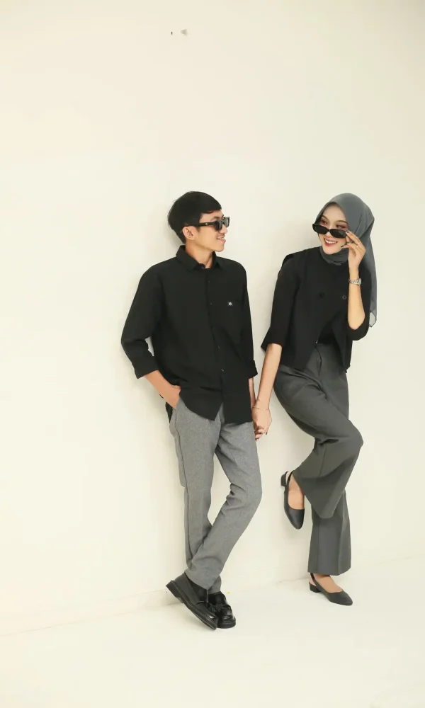 WhatsApp Image 2024-11-25 at 2.52.33 PM (2)