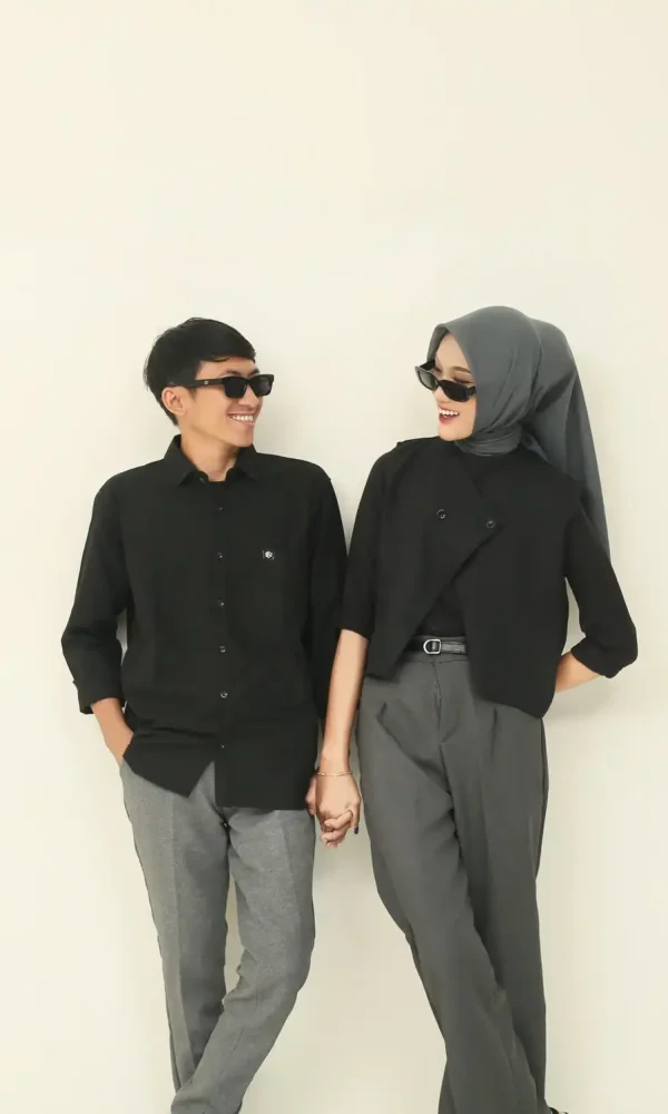 WhatsApp Image 2024-11-25 at 2.52.33 PM (3)