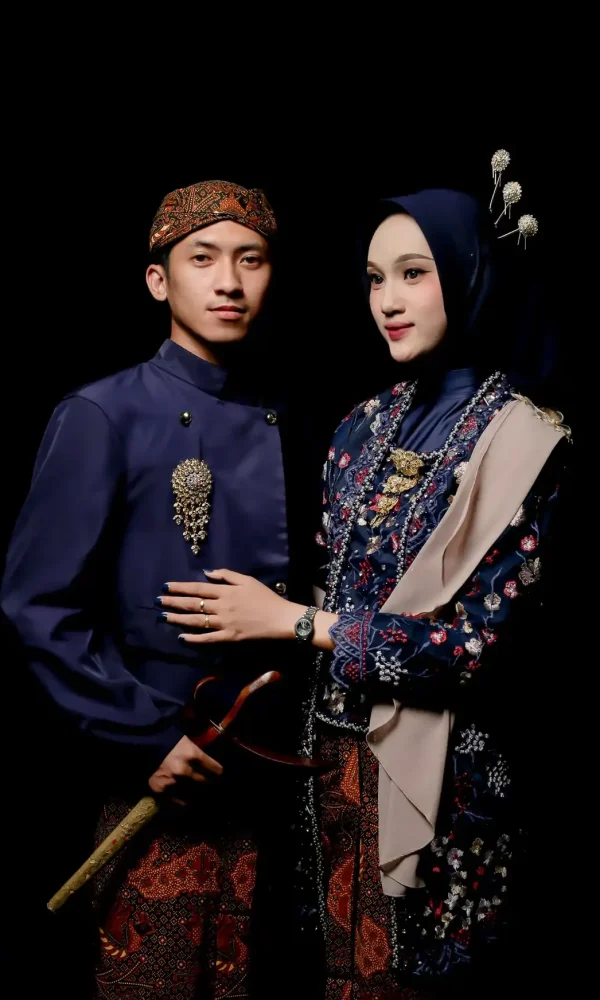 WhatsApp Image 2024-11-25 at 2.52.34 PM (1)