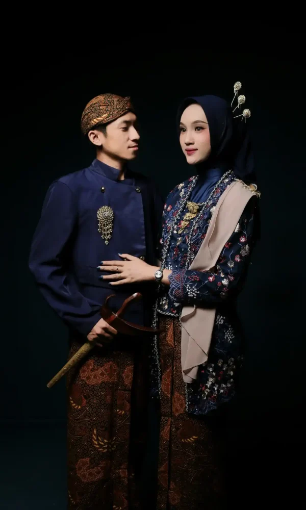 WhatsApp Image 2024-11-25 at 2.52.34 PM (2)