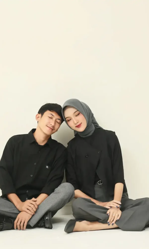 WhatsApp Image 2024-11-25 at 2.52.34 PM (3)