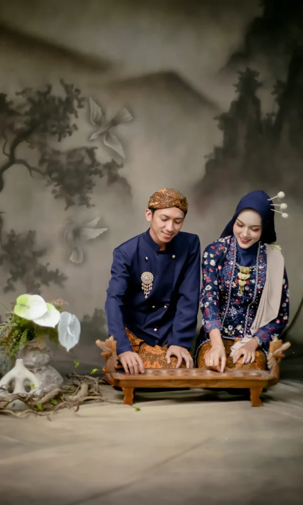 WhatsApp Image 2024-11-25 at 2.52.35 PM (1)