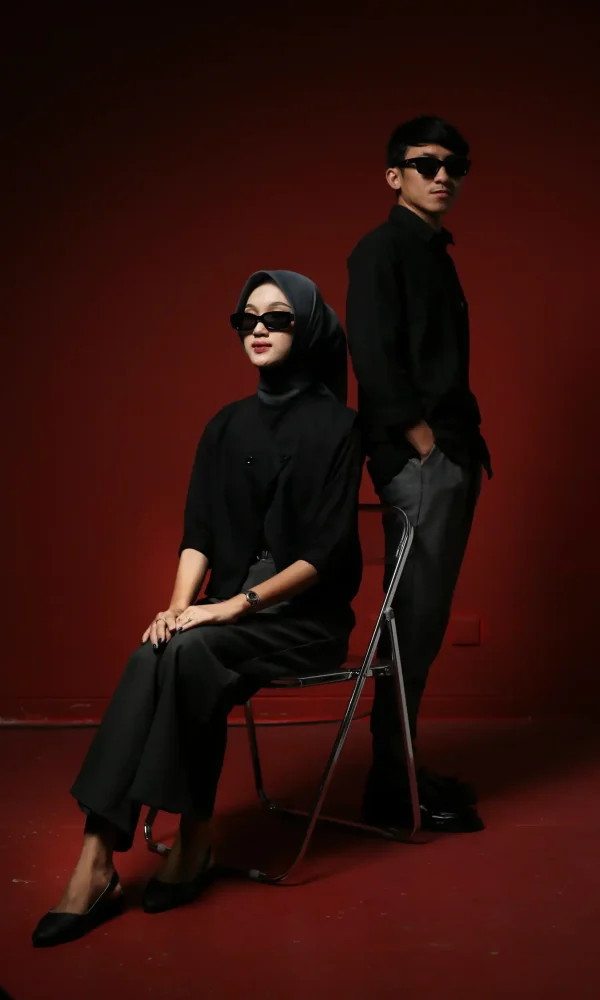 WhatsApp Image 2024-11-25 at 2.52.35 PM (2)