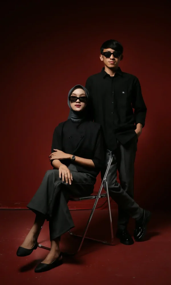 WhatsApp Image 2024-11-25 at 2.52.35 PM