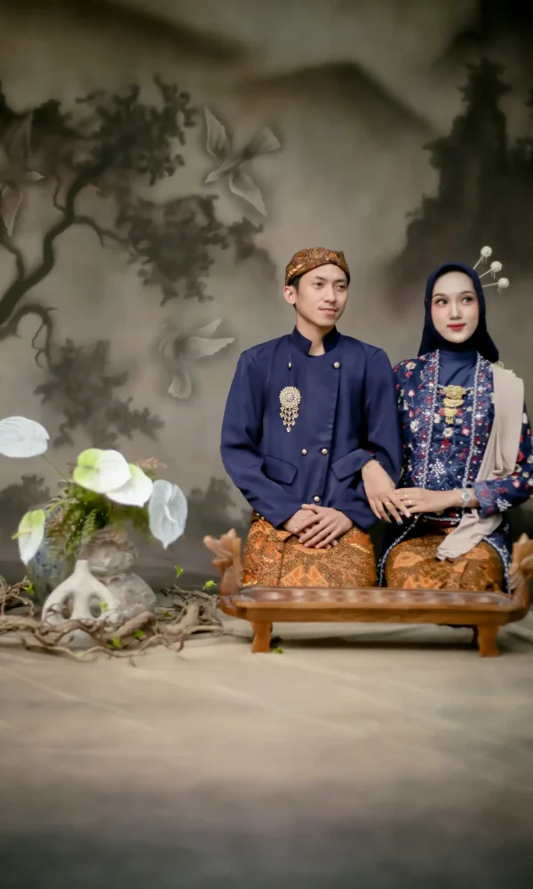 WhatsApp Image 2024-11-25 at 2.52.36 PM (1)