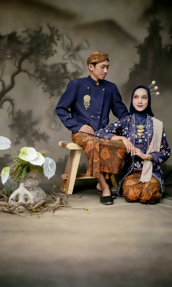 WhatsApp Image 2024-11-25 at 2.52.36 PM (2)