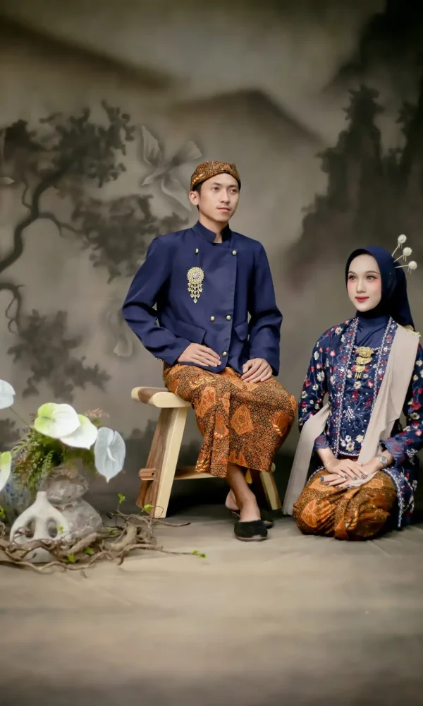 WhatsApp Image 2024-11-25 at 2.52.36 PM (3)