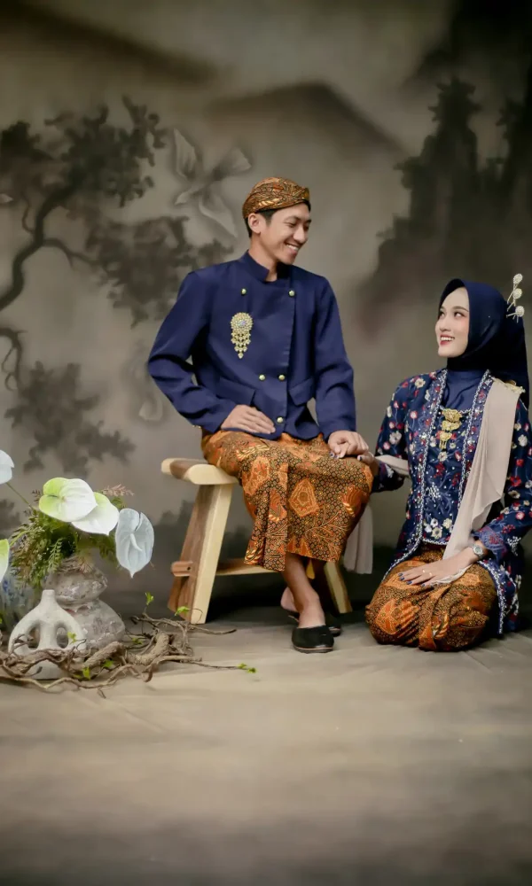 WhatsApp Image 2024-11-25 at 2.52.36 PM