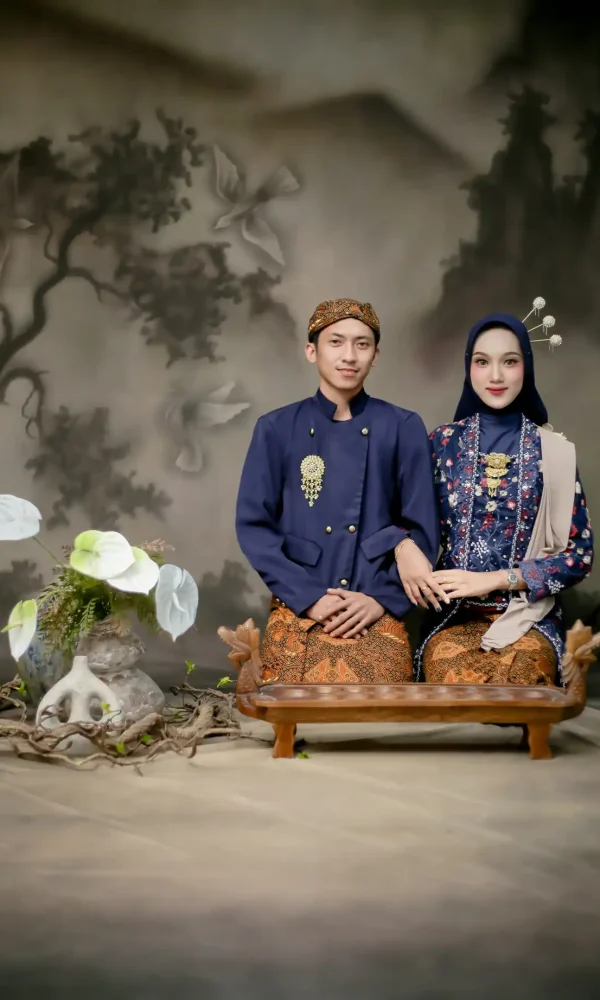 WhatsApp Image 2024-11-25 at 4.29.50 PM