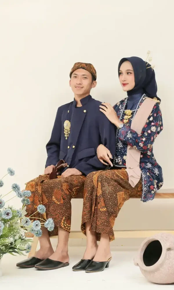 WhatsApp Image 2024-11-25 at 4.29.53 PM