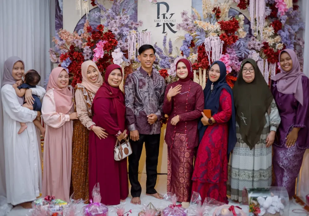 WhatsApp Image 2024-11-26 at 12.03.22 PM (1)