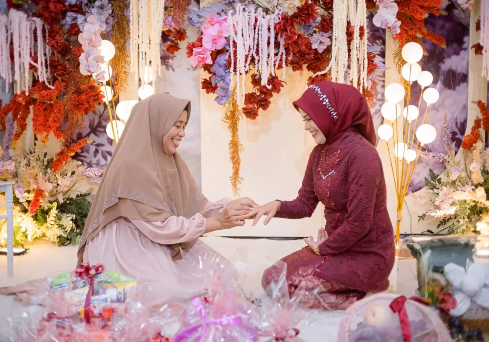 WhatsApp Image 2024-11-26 at 12.03.22 PM (2)