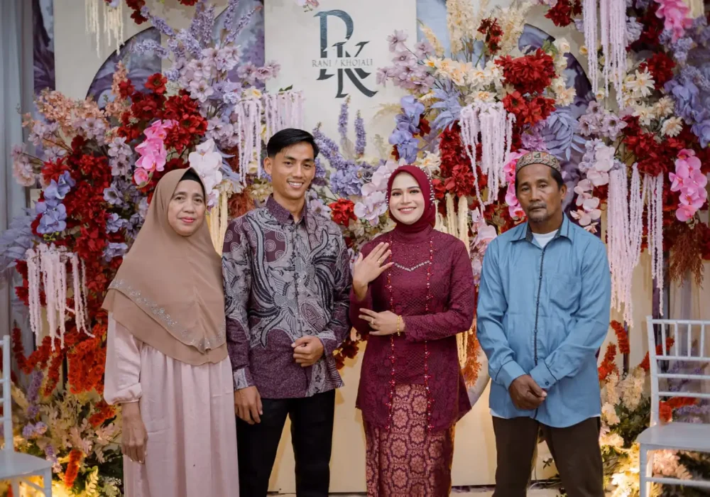 WhatsApp Image 2024-11-26 at 12.03.22 PM