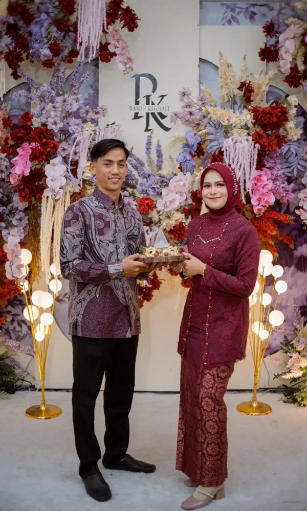 WhatsApp Image 2024-11-26 at 12.03.23 PM (1)