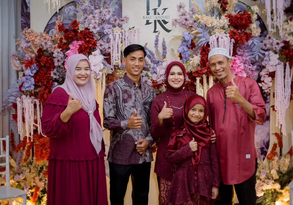 WhatsApp Image 2024-11-26 at 12.03.23 PM (2)