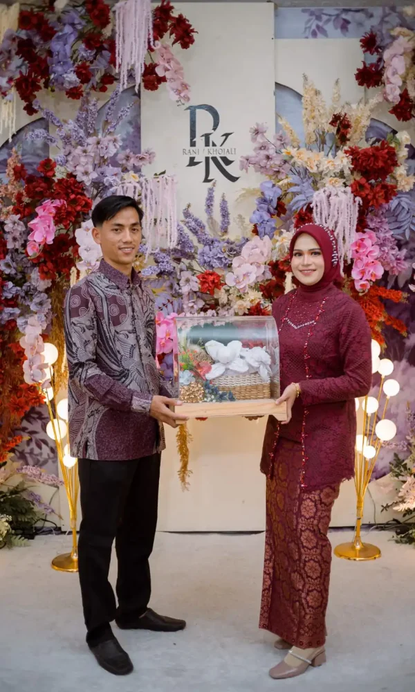 WhatsApp Image 2024-11-26 at 12.03.23 PM