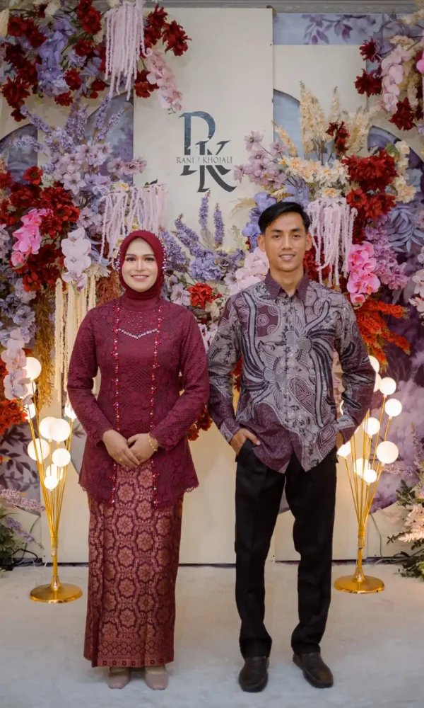 WhatsApp Image 2024-11-26 at 12.03.24 PM (1)