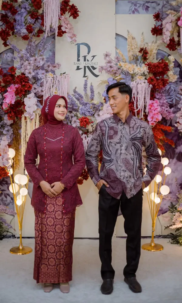 WhatsApp Image 2024-11-26 at 12.03.24 PM (2)