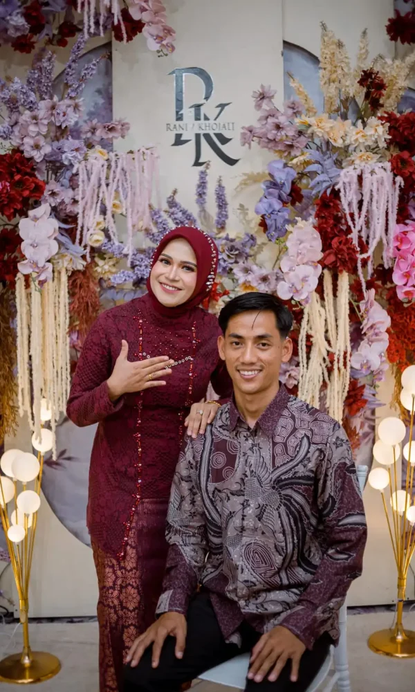 WhatsApp Image 2024-11-26 at 12.03.24 PM (3)