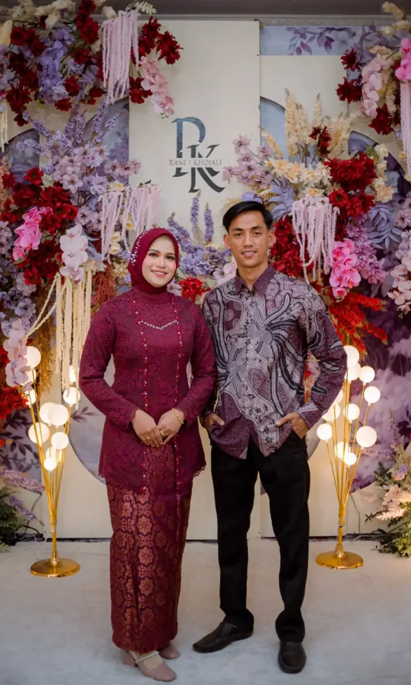 WhatsApp Image 2024-11-26 at 12.03.24 PM