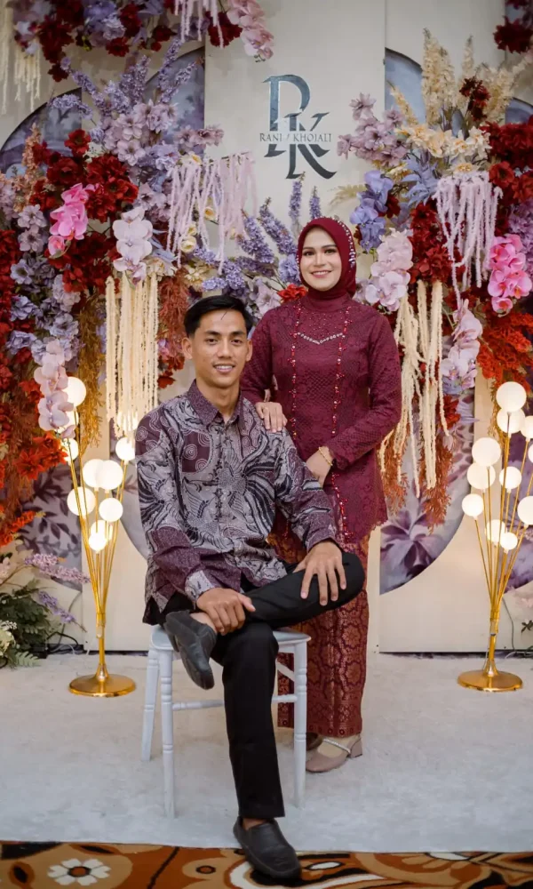 WhatsApp Image 2024-11-26 at 12.03.25 PM (1)