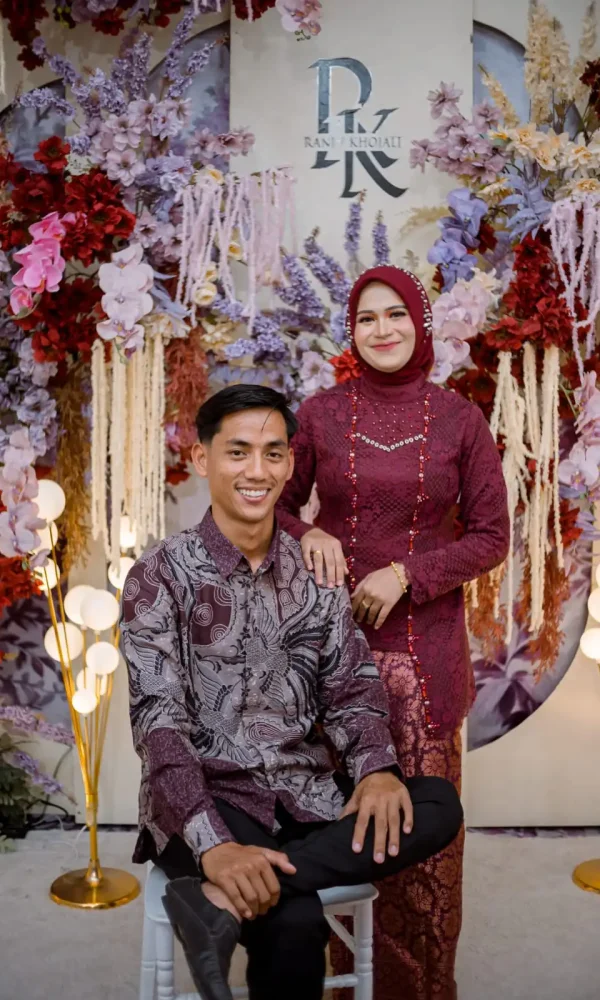 WhatsApp Image 2024-11-26 at 12.03.25 PM