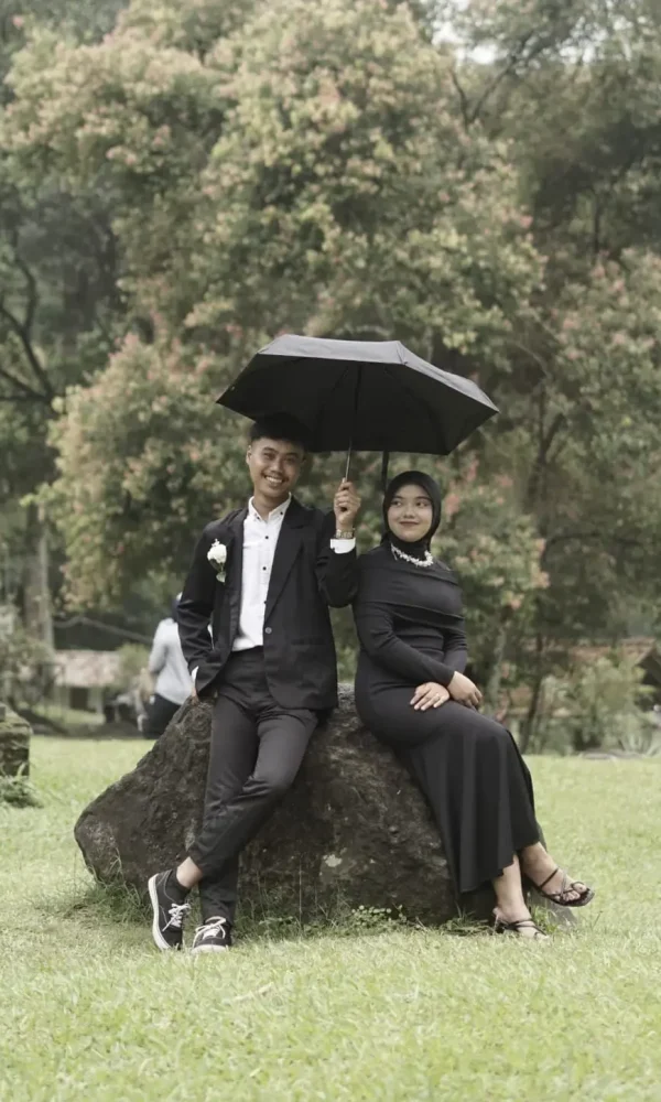 WhatsApp Image 2024-11-28 at 11.46.58 AM