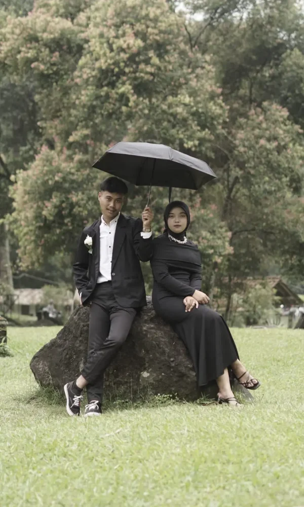 WhatsApp Image 2024-11-28 at 11.46.59 AM (1)