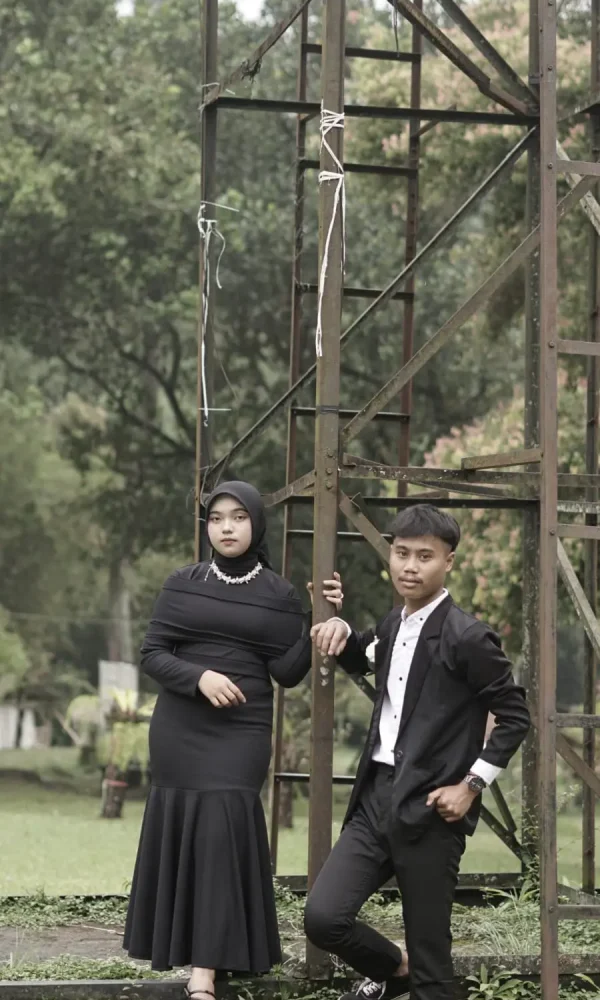 WhatsApp Image 2024-11-28 at 11.46.59 AM (2)