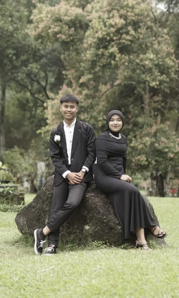 WhatsApp Image 2024-11-28 at 11.46.59 AM