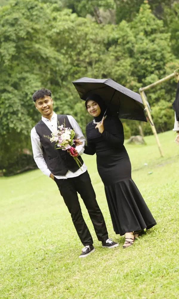 WhatsApp Image 2024-11-28 at 11.47.00 AM (1)