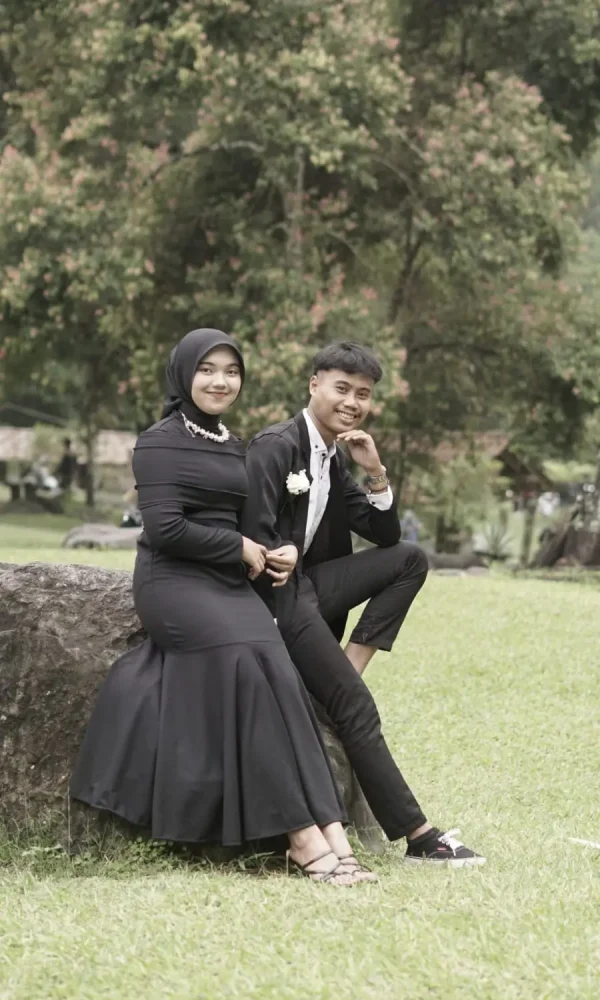 WhatsApp Image 2024-11-28 at 11.47.00 AM (2)