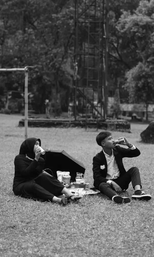 WhatsApp Image 2024-11-28 at 11.47.00 AM