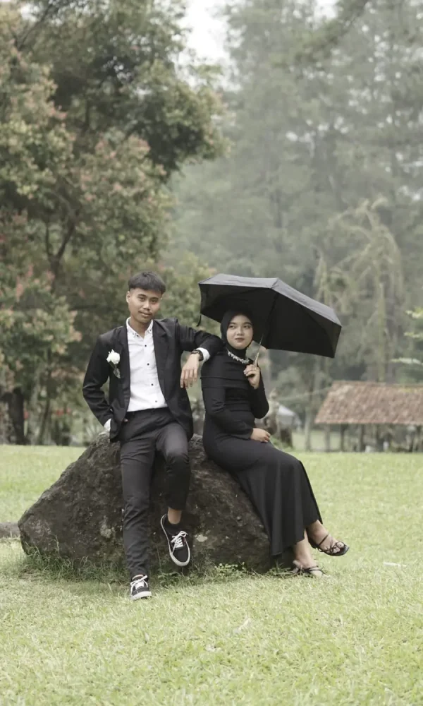 WhatsApp Image 2024-11-28 at 11.47.01 AM (1)