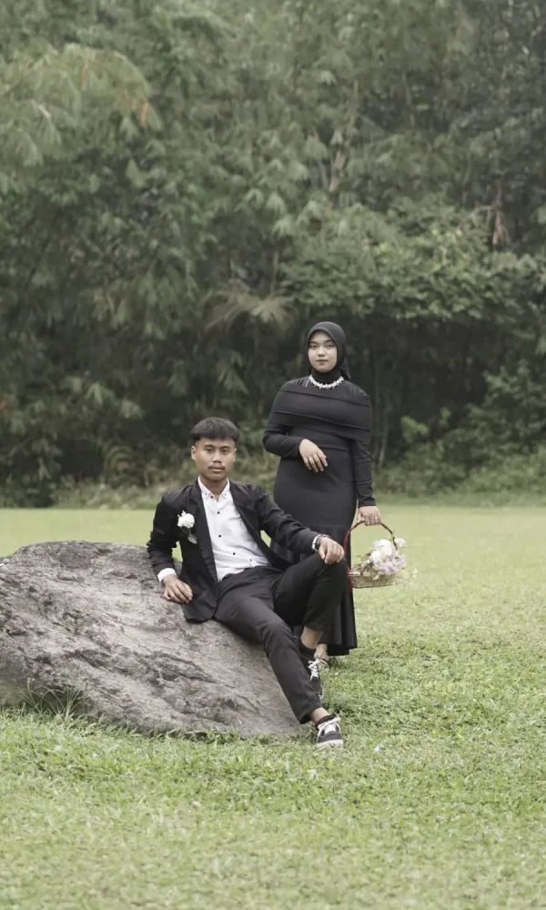 WhatsApp Image 2024-11-28 at 11.47.01 AM