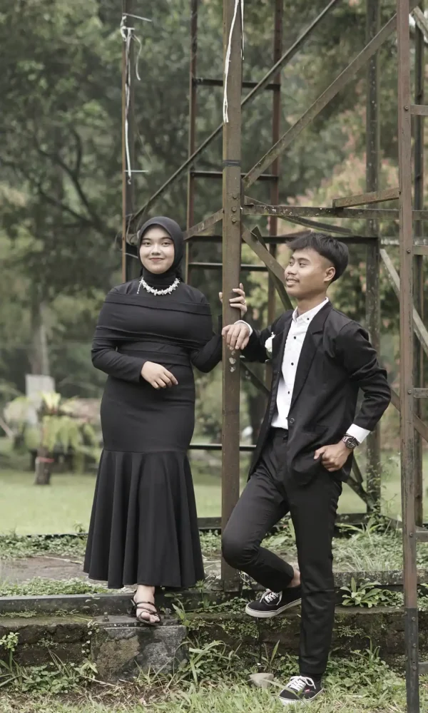 WhatsApp Image 2024-11-28 at 12.40.49 PM