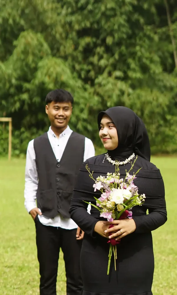 WhatsApp Image 2024-11-28 at 12.40.50 PM (1)