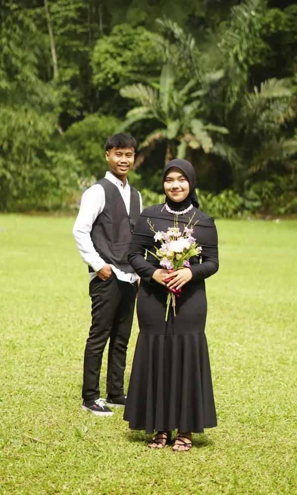 WhatsApp Image 2024-11-28 at 12.40.50 PM