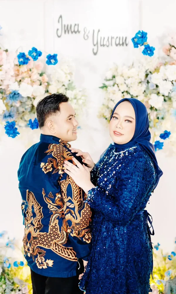 WhatsApp Image 2024-11-29 at 1.21.20 PM (1)