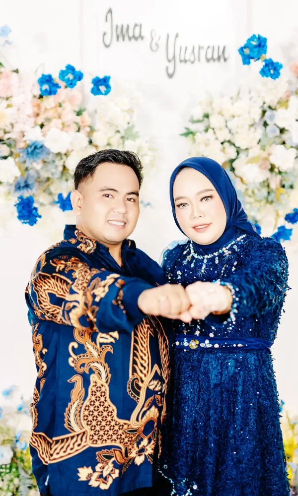 WhatsApp Image 2024-11-29 at 1.21.20 PM