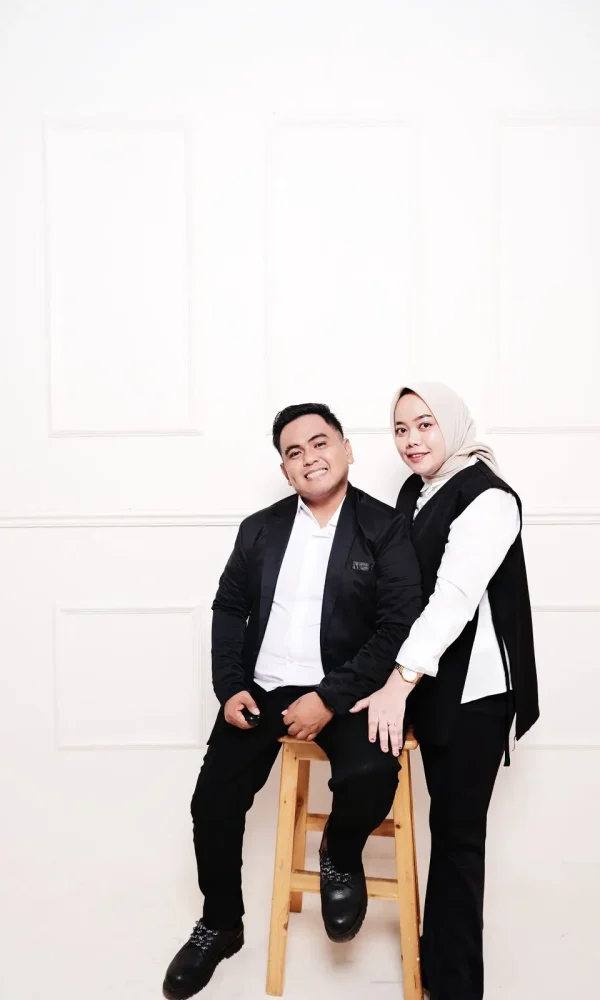 WhatsApp Image 2024-11-29 at 1.21.21 PM (1)