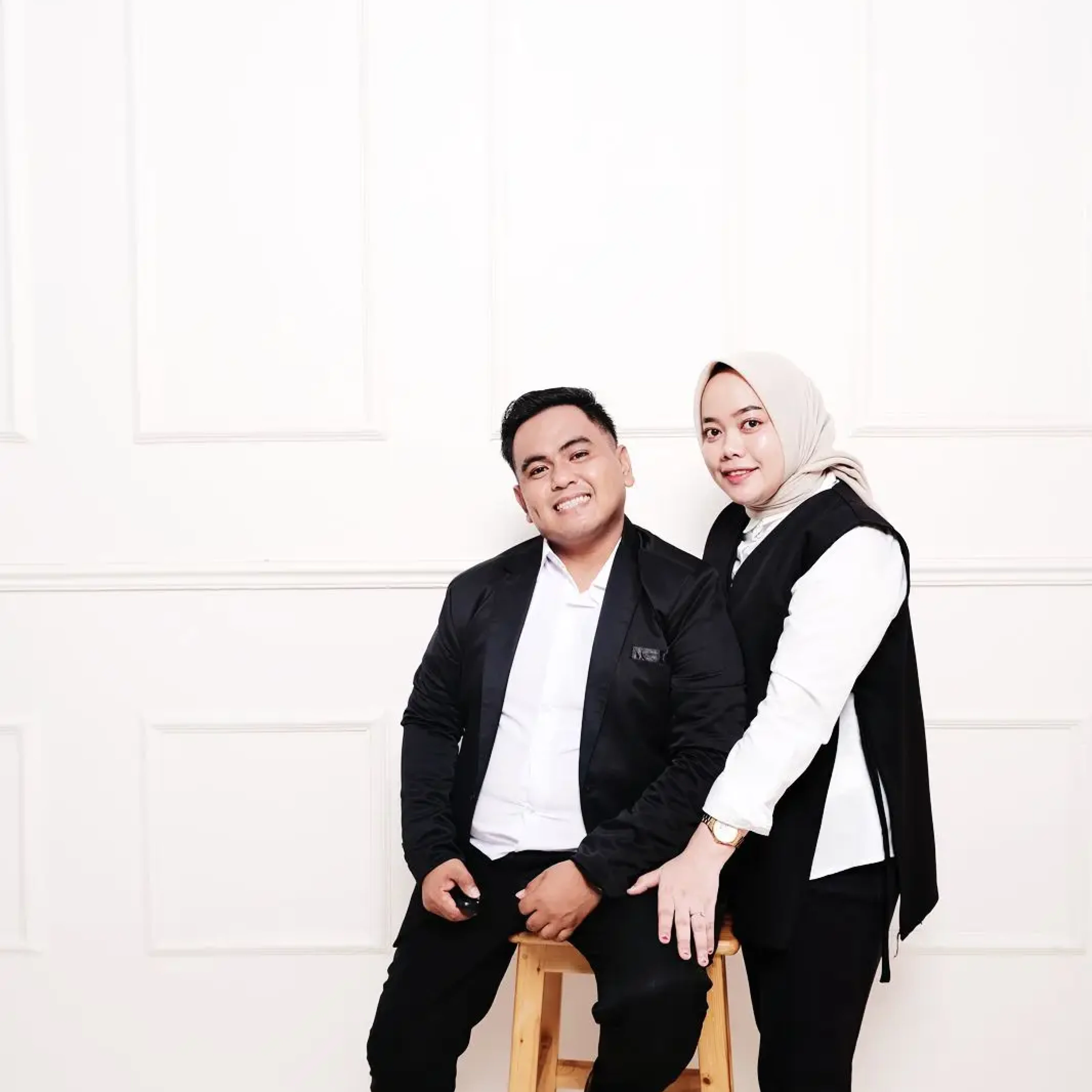 WhatsApp Image 2024-11-29 at 1.21.21 PM (1)