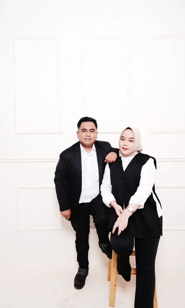 WhatsApp Image 2024-11-29 at 1.21.21 PM (2)