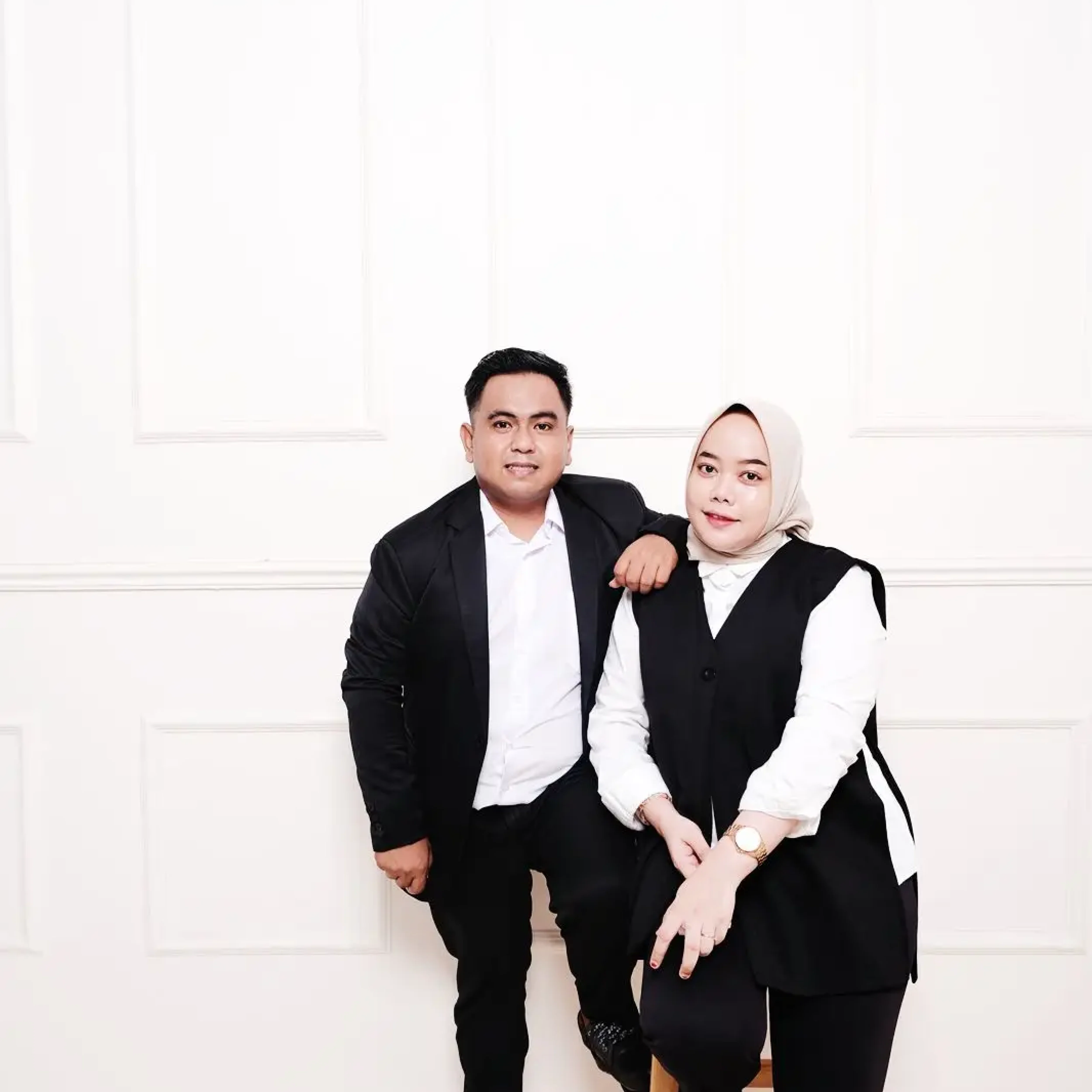 WhatsApp Image 2024-11-29 at 1.21.21 PM (2)