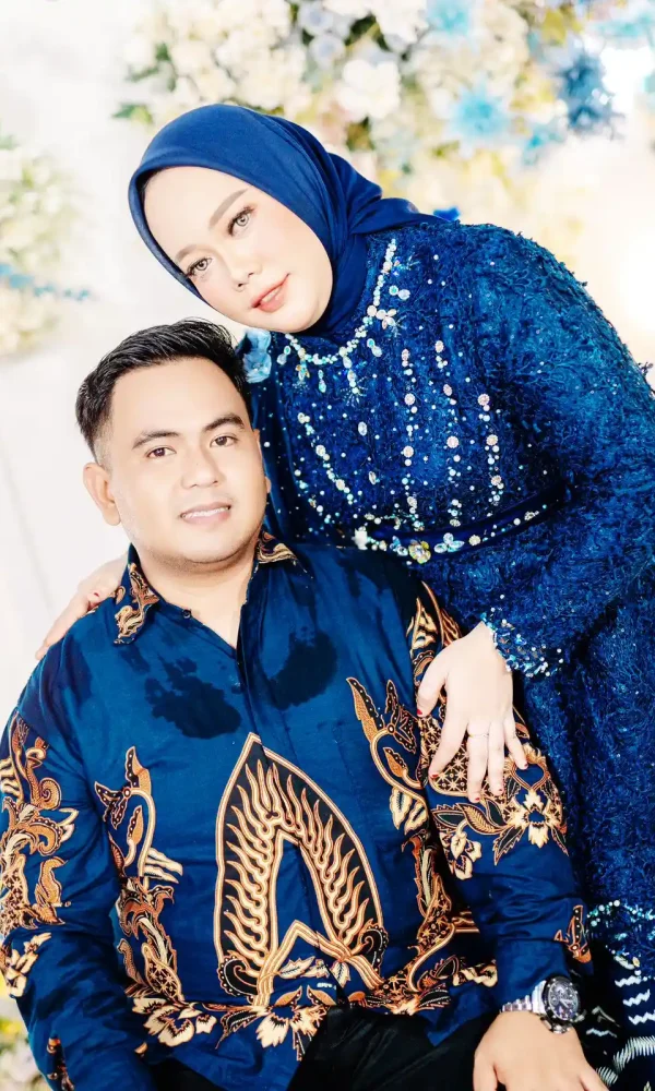 WhatsApp Image 2024-11-29 at 1.21.21 PM