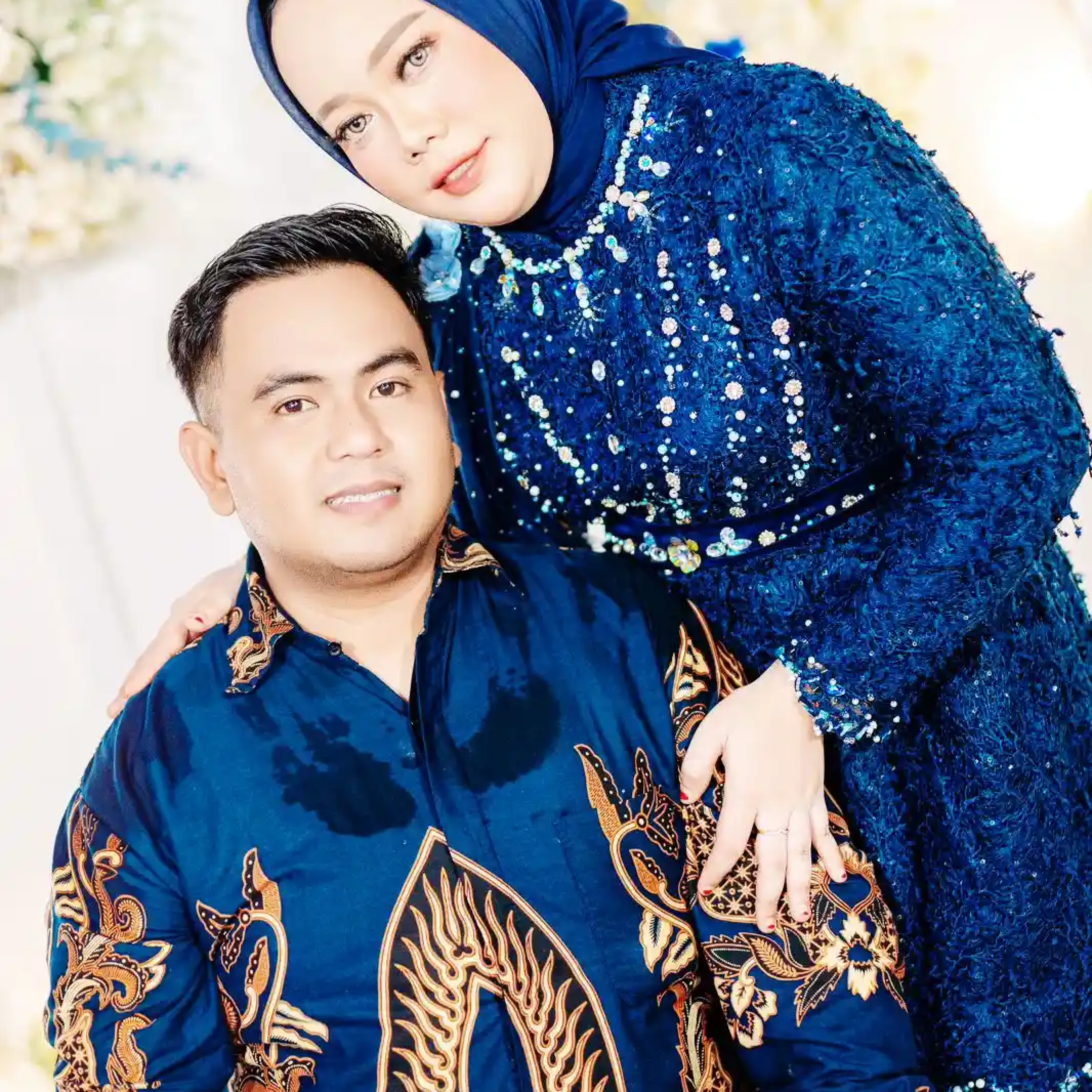 WhatsApp Image 2024-11-29 at 1.21.21 PM