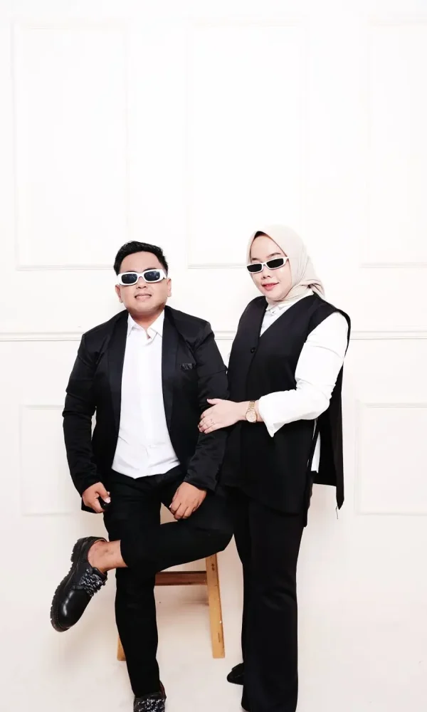 WhatsApp Image 2024-11-29 at 1.21.22 PM