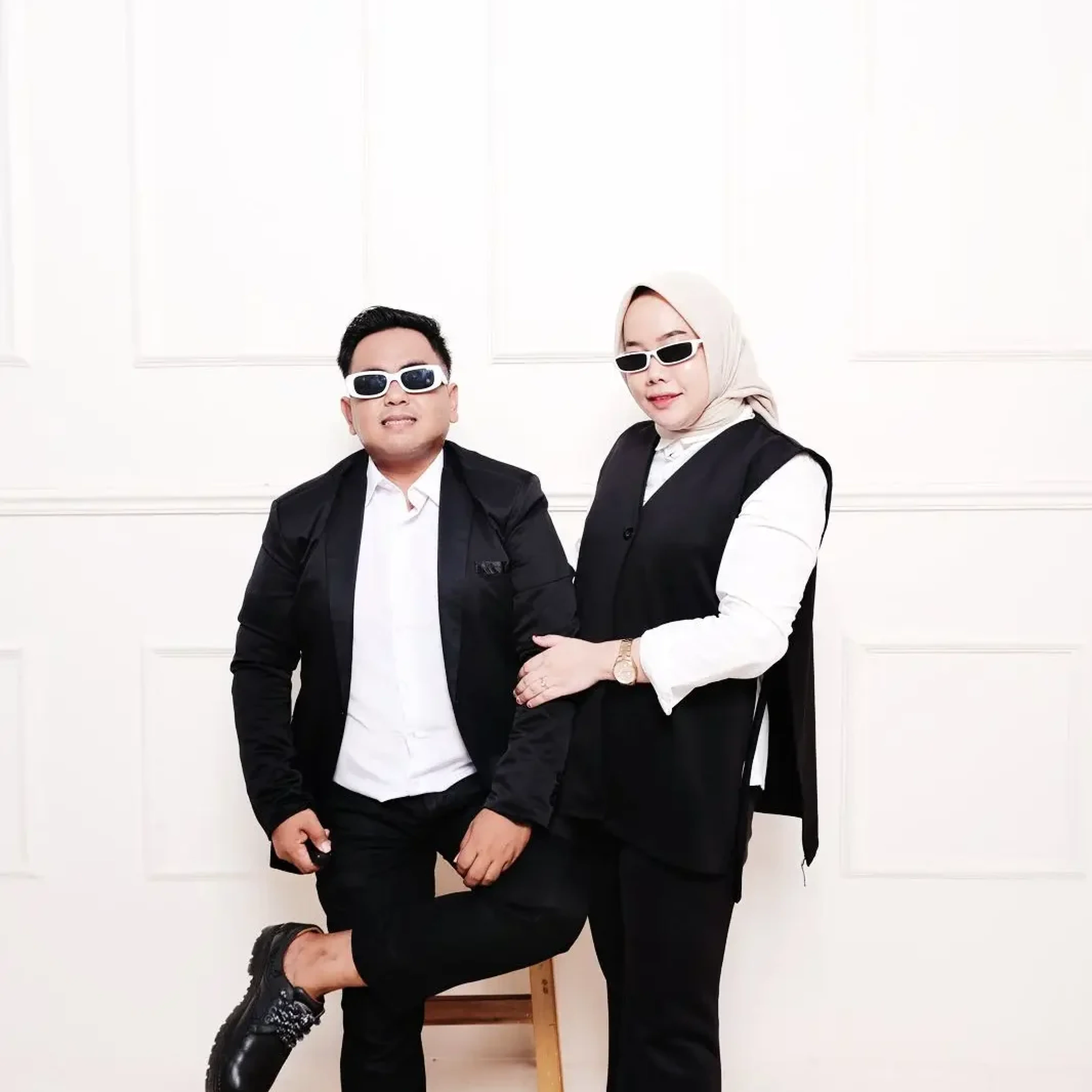 WhatsApp Image 2024-11-29 at 1.21.22 PM