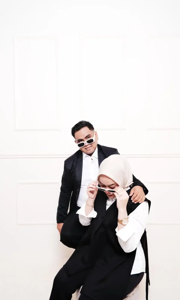 WhatsApp Image 2024-11-29 at 1.33.49 PM (1)