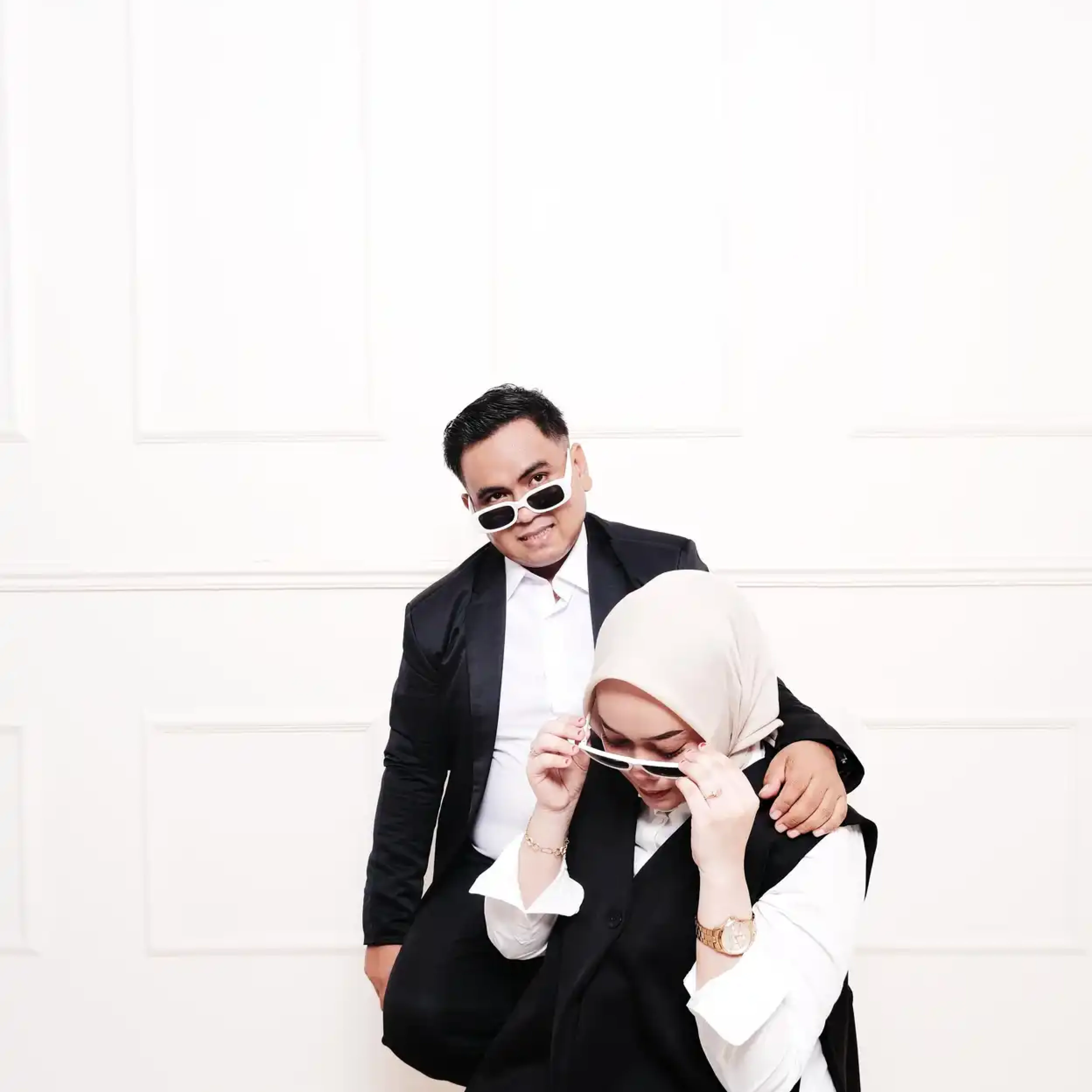 WhatsApp Image 2024-11-29 at 1.33.49 PM (1)